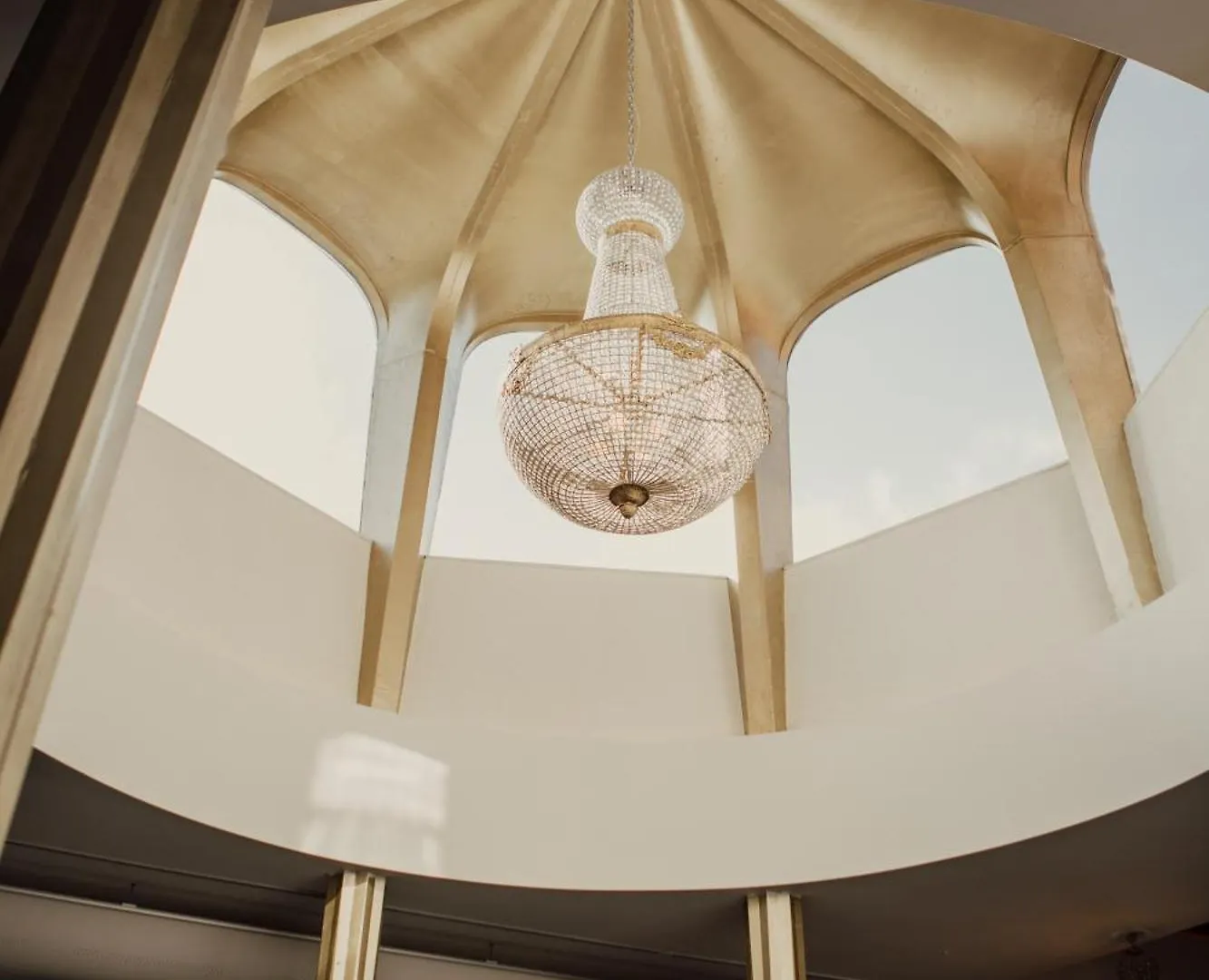 Chasse Hotel Residency Amsterdam 4*,  Netherlands