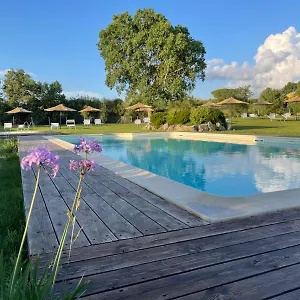 agriturismo-i-tre-fossi.it-tuscanyhotel.com/