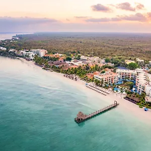 Resort Secrets Aura - Adults Only Cozumel