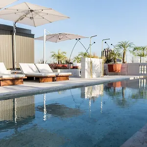 Hotel Almanac Barcelona