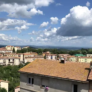 appartamento-nel-centro-storico-con-vista-mare.it-tuscanyhotel.com/