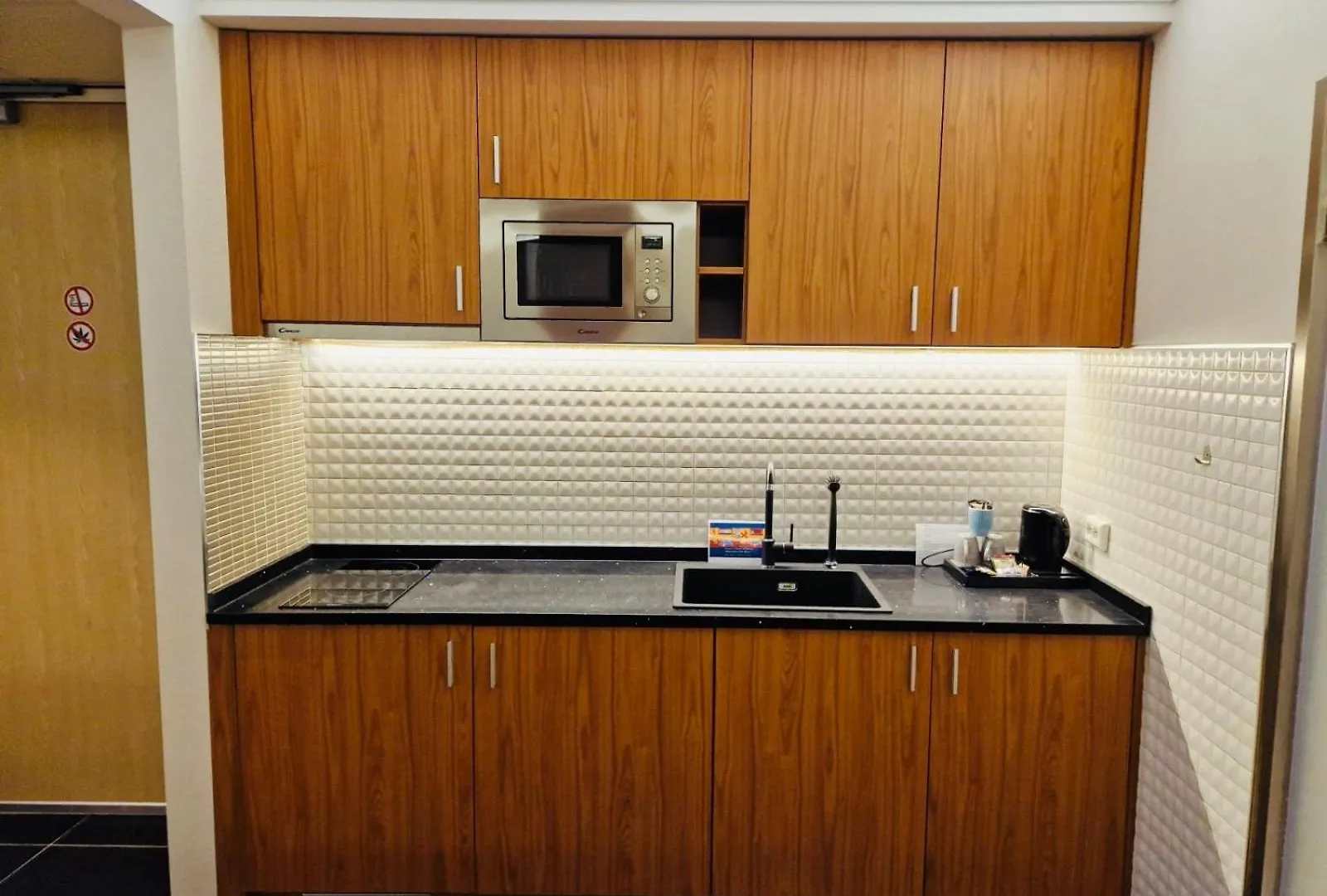 Chasse Hotel Residency أمستردام 4*,  هولندا