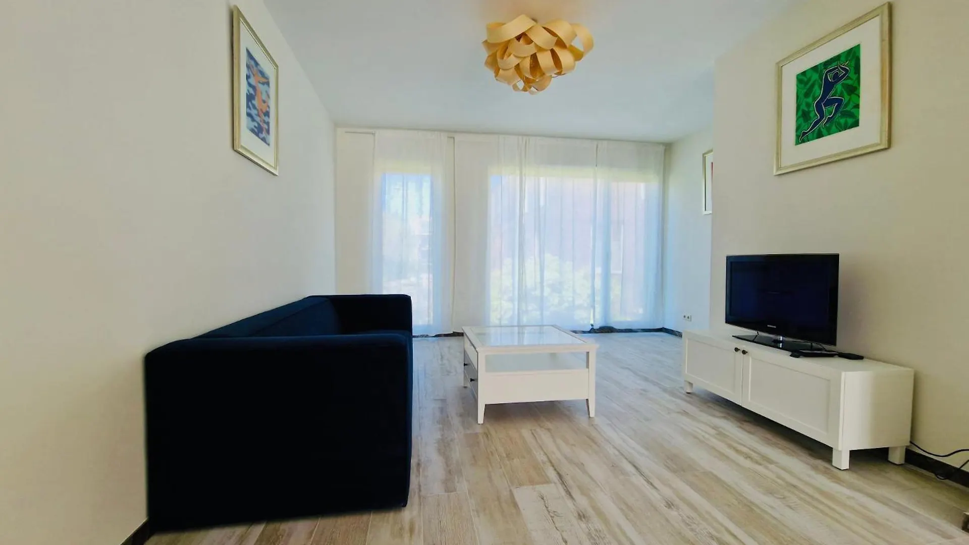 Chasse Hotel Residency أمستردام 4*,  هولندا