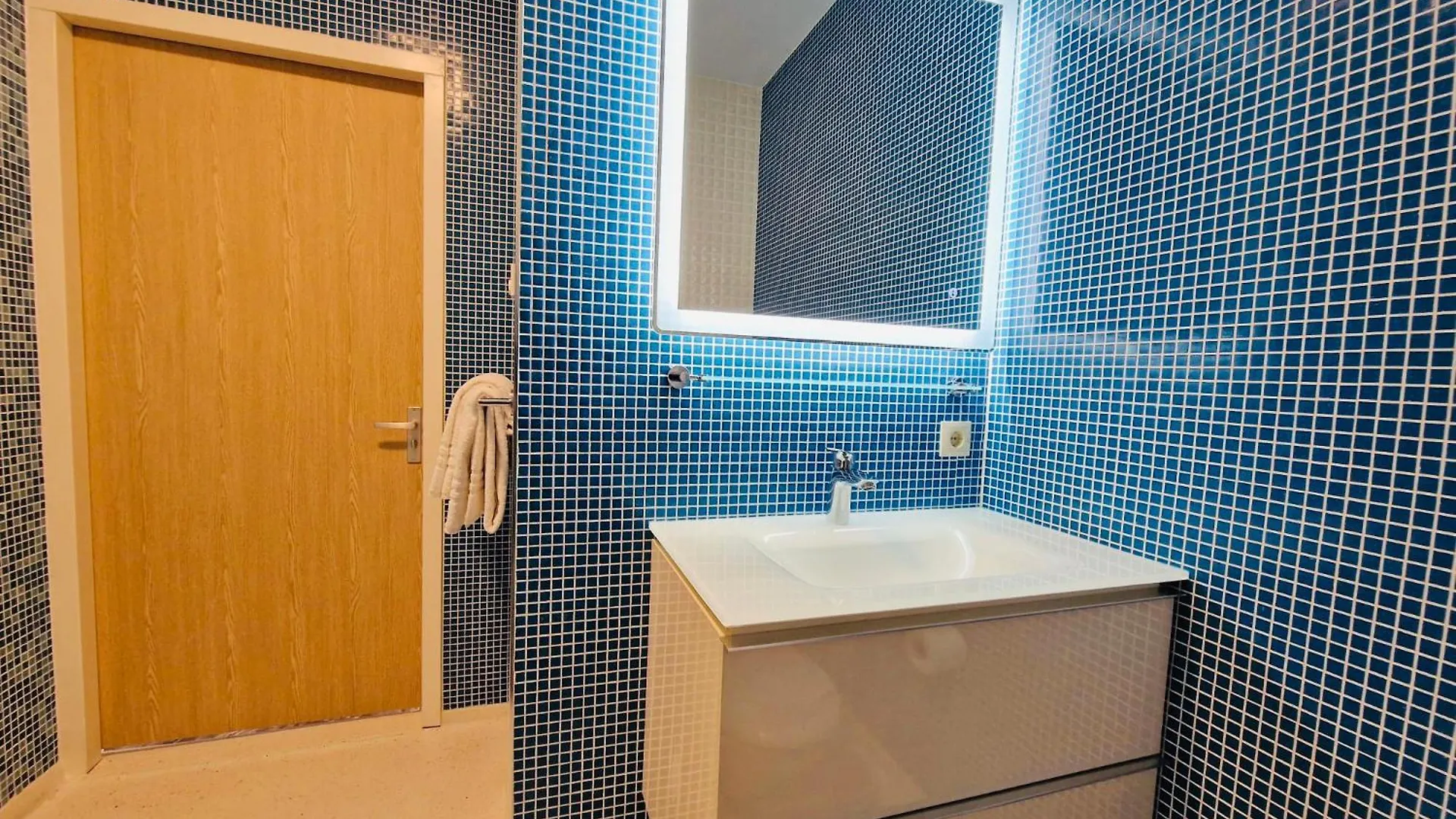 Chasse Hotel Residency أمستردام 4*,  هولندا